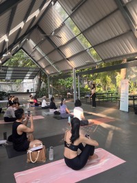 Rise to Shine: A Journey Towards Self-Empowerment